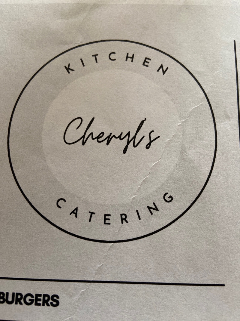 Breakfast cook/dishwasher Bar, Food & Hospitality Winnipeg Kijiji