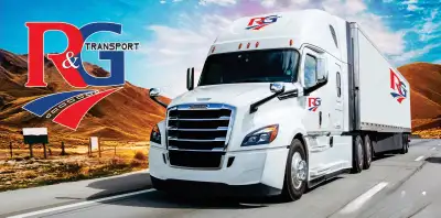 Truck driver , View more