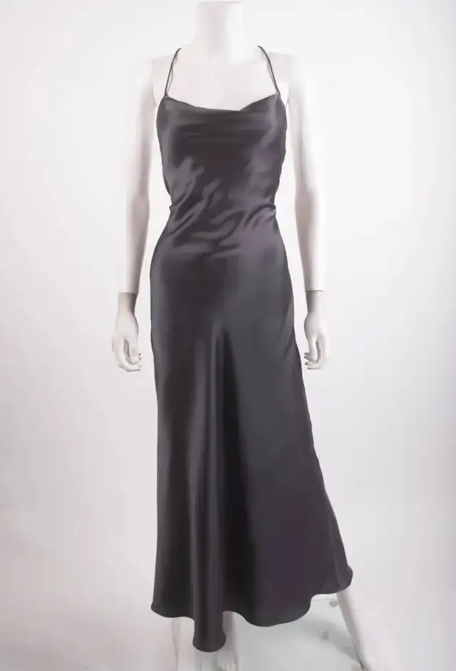 new clothes in Women's - Dresses & Skirts in Delta/Surrey/Langley - Image 8