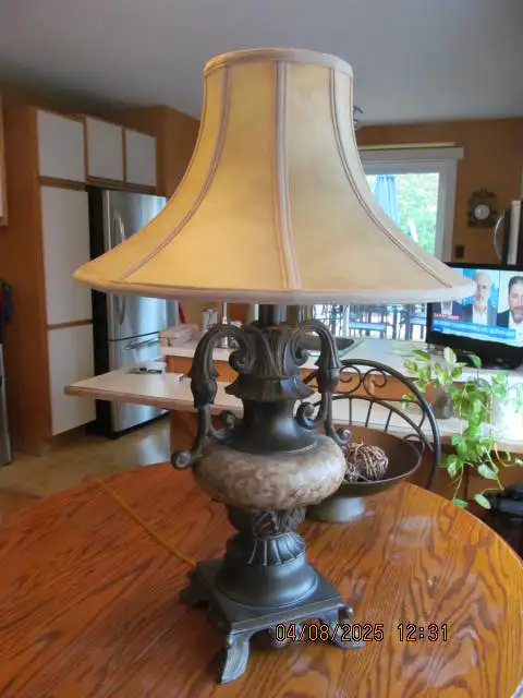 LAMPES D’AMBIANCE in Indoor Lighting & Fans in Laval / North Shore - Image 7