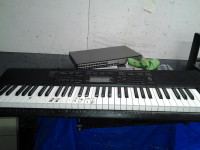 Ctk 3200 store price