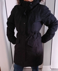 The North Face Winter Coat Jacket