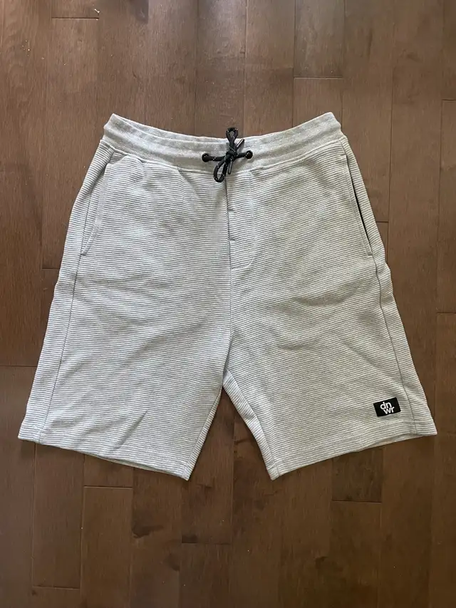 Men’s Zara Shorts size Medium in Men's in Markham / York Region - Image 2