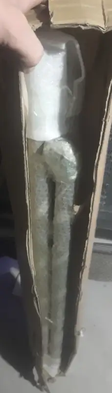 Womio Industrial Pipe Clothing Rack for sale, View more