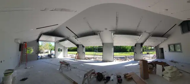 Garage Door Repair & Installations - Fast, Reliable Service in Other in Calgary - Image 5