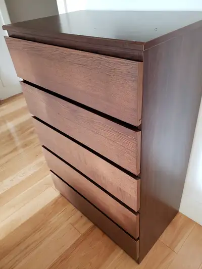 Large dresser, View more