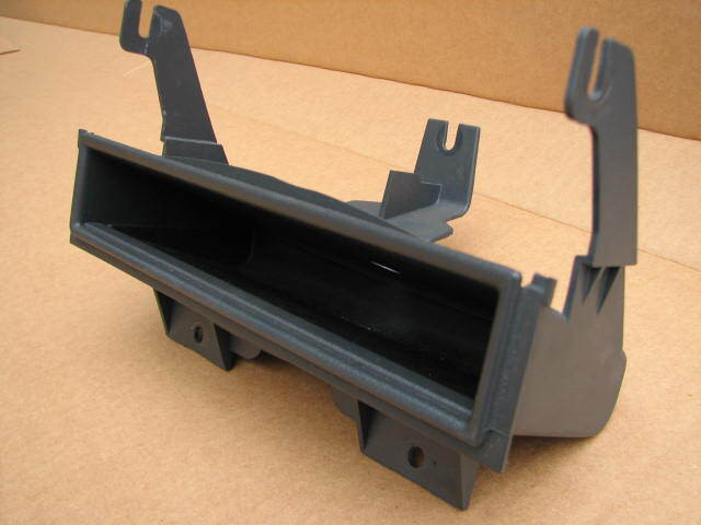 ACDelco OEM Factory GM 15970732 Instrument Panel-Compartment in Other in Gatineau - Image 3