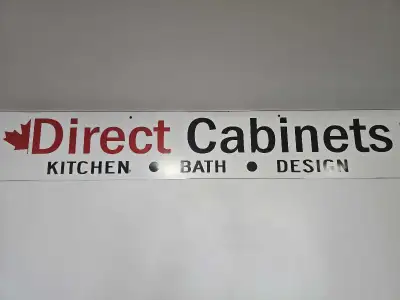 KITCHEN CABINETS ALL WOOD, HUGE SELECTION,  LOTS IN STOCK, View more