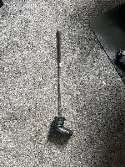 Taylormade Putter, View more