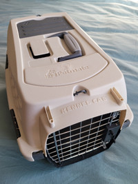 Petmate Kennel Cab Carrier - Small