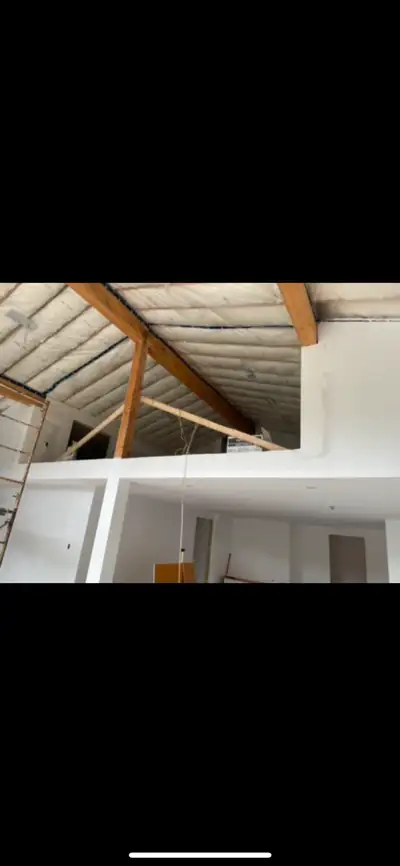 drywall contractor , View more