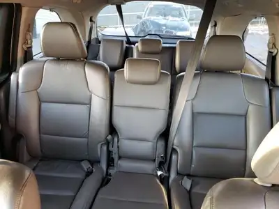 Airport-Personal driver-Door to door-Group/Family-Rideshare, View more