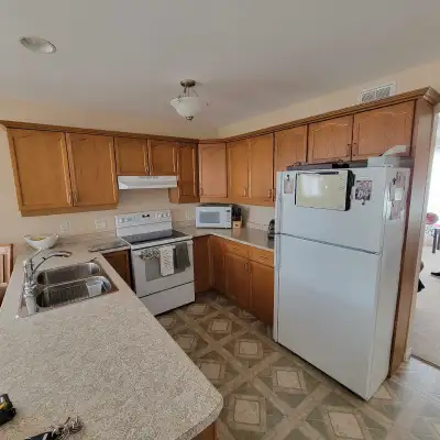 kitchen cabinets, View more