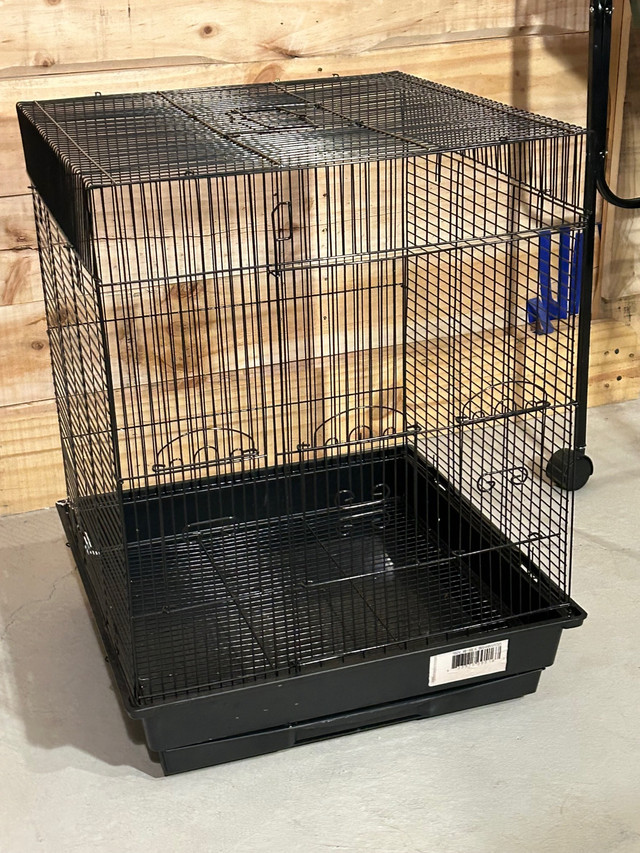 Bird Cages in Accessories in Markham / York Region - Image 2