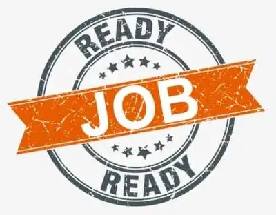 I'm looking for cash work , View more