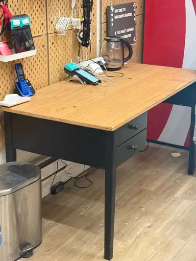 IKEA Table, View more