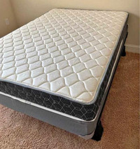 Mattress For Sale...Brand New..Available in All Sizes!