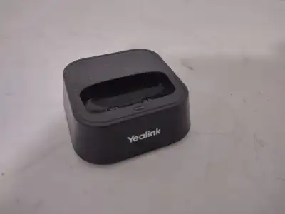 Yealink IP Dect Phone W52P, View more