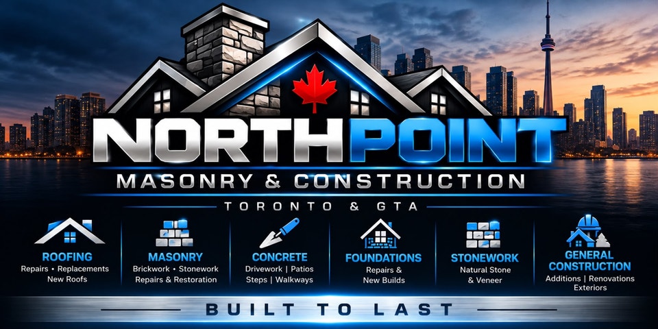 NOW HIRING: CONSTRUCTION HELPER | Construction & Trades | City of ...
