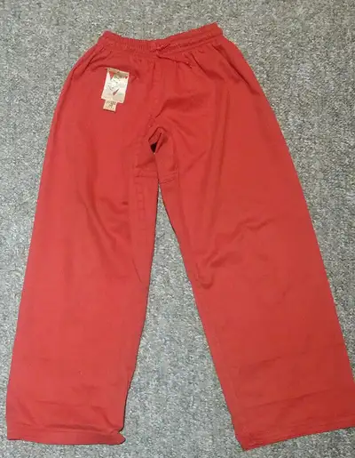 Karate Uniform Gi, View more