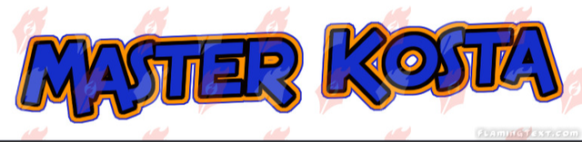 PLUMBER,plumbing,1hr DRAINS Plumber,MASTER PLUMBER 416 823 2312 in Plumbing in Mississauga / Peel Region - Image 6