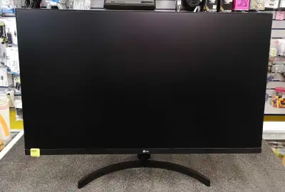 Moniteur pour ordinateur , View more