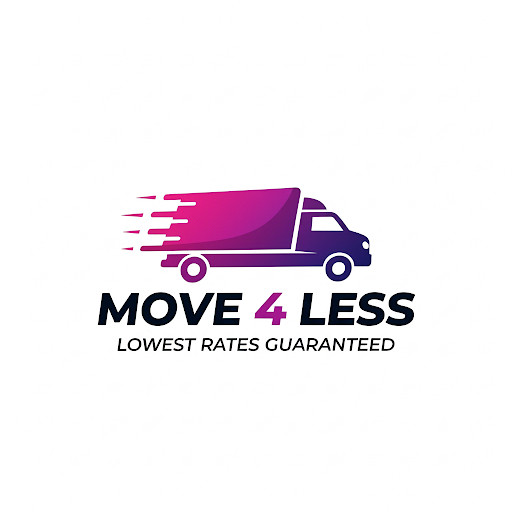 Move 4 Less - Lowest Rates Guaranteed - Grande Prairie in Moving & Storage in Grande Prairie