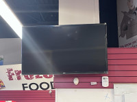 LG 55 INCHES TV FOR SALE ON AMAZING PRICE647-328-5678