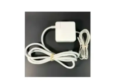 100% ORIGINAL APPLE 60W MAGSAFE MAC MACBOOK LAPTOP WALL CHARGER, View more