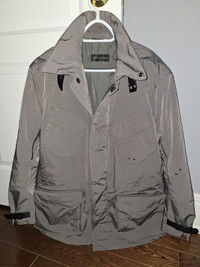 Ralph Lauren winter jacket - Men size XL