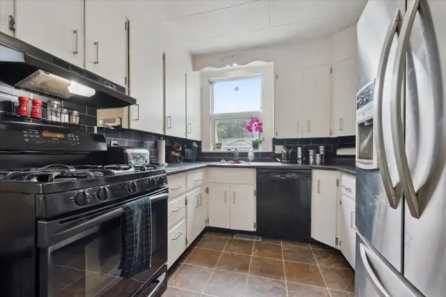 Charming Home in Fergus63417638046339124