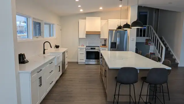 Design and Renovation Professionals 204-997-470562863255203841128