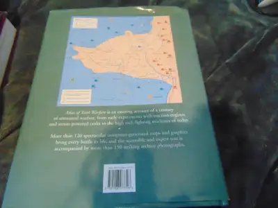 various military books for sale, View more