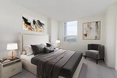 Rent: $850/month Lease term: Now until October 1, 2026, with possibility of renewal Move-in: Flexibl...