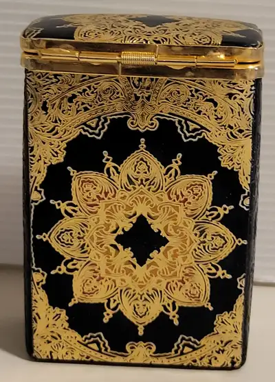 36 ads for cigarette case in Buy & Sell in Toronto (GTA)