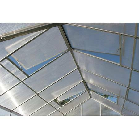 Greenhouses Heavy Duty All Season and Supplies in Patio & Garden Furniture in Sunshine Coast - Image 2