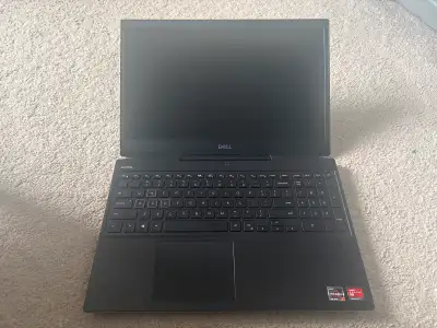 Key Specs: * Processor: AMD Ryzen 7 4800H with Radeon Graphics (blazing-fast performance!) * RAM: 16...