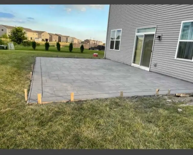 GENERAL CONTRACTOR MR HIGHQUALITY in Renovations, General Contracting & Handyman in Oshawa / Durham Region - Image 11