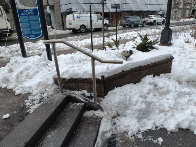 Metal Fabrication in Construction & Trades in City of Halifax - Image 7