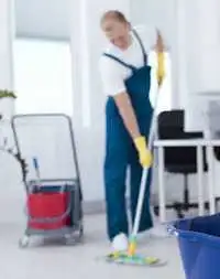 Hiring Cleaners , View more