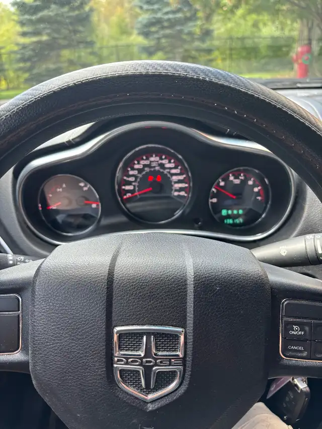  2013 Dodge avenger 596423518129367044