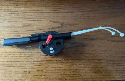 bass pro shop saltwater reels Bass Pro PQD4000 Pro Qualifier Spinning Fishing Reel
