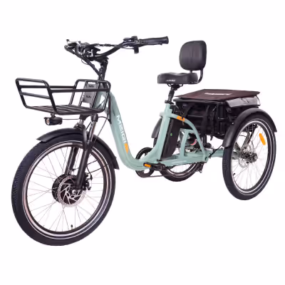 Visit us at www.zeusebikes.ca Available on the phone 7 days a week Free express shipping Financing A...