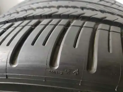1 brand new dot 24 Michelin pilot sport all season 4 285 30 20 99y $150 obo retails over $600 Pick u...