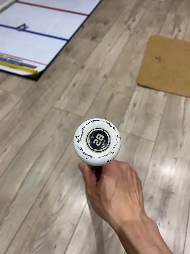 Easton Youth Baseball Bat -11 Elevate USA Baseball in Baseball & Softball in Mississauga / Peel Region - Image 7