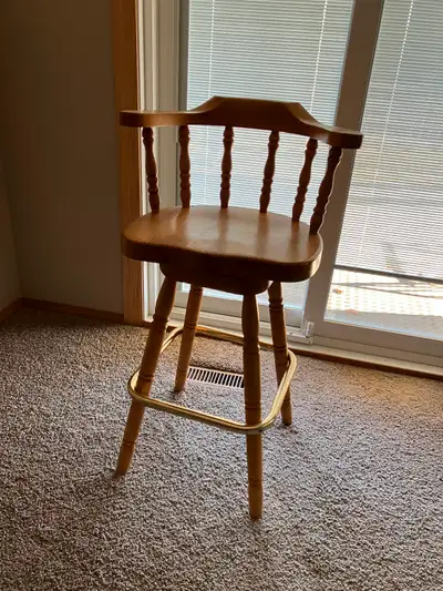 Bar stools for sale, View more