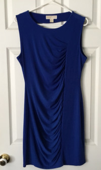 Michael Kors Dress (NWT) Size M