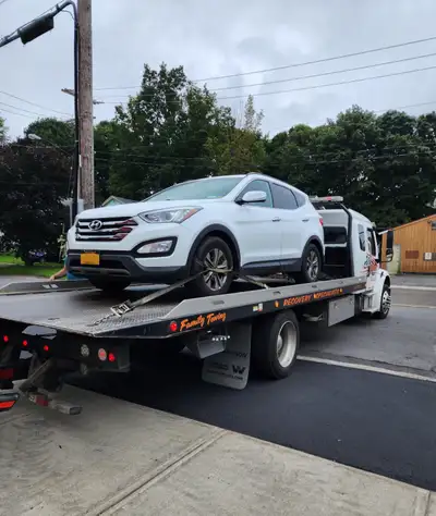looking to buy your used/unwanted vehicle, running or not. Can pay $500 to $3000+ depending on the y...
