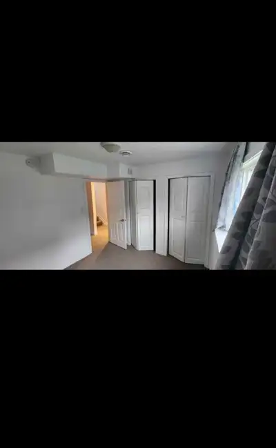 1 bed and 1 bath shared in a house south river heights