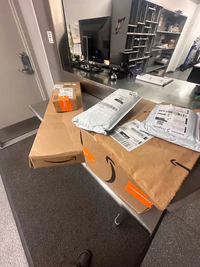 delivery driver482654907574538240